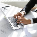 Jak zweryfikować czy firma działa, jest zawieszona lub wykreślona z rejestru