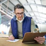 Kierownik regionalny