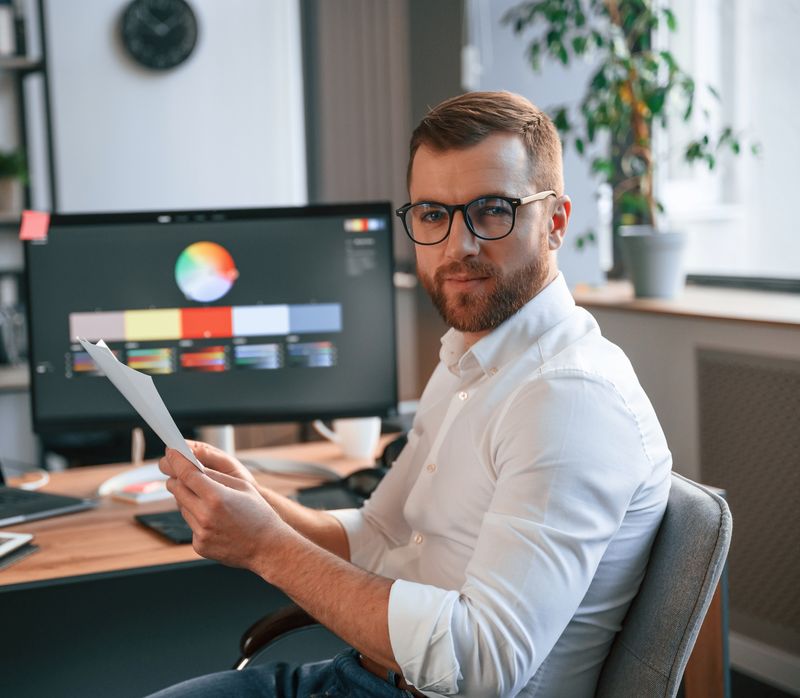 Marketing Automation Specialist