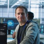 Specjalista ds. RPA automatyzacji procesów