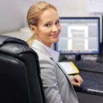 Specjalista ds. cen transferowych