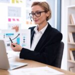 Specjalista ds. performance marketingu