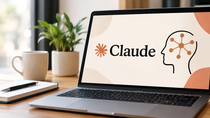 Claude AI