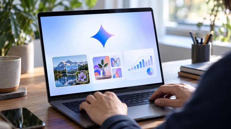 Google Gemini