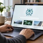 Perplexity AI