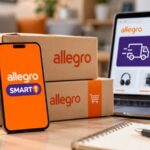 Allegro Smart!