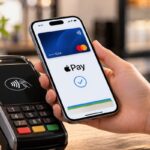 Apple Pay
