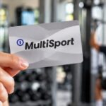 MultiSport