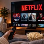 Netflix