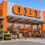 OBI