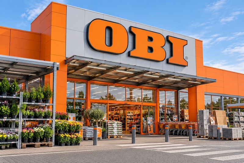 OBI
