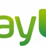 PayU