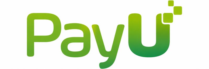 PayU
