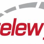 Przelewy24