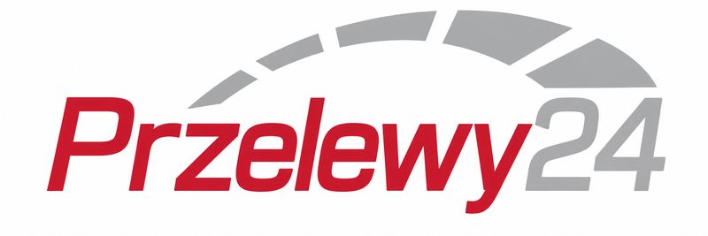 Przelewy24